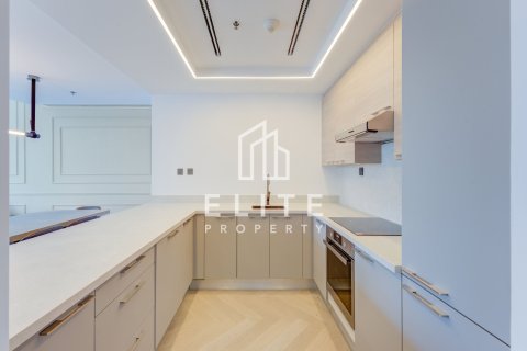 Apartament na sprzedaż w Business Bay, Dubai, ZEA 1 sypialnia, 109 mkw., nr 741344 - zdjęcie 4
