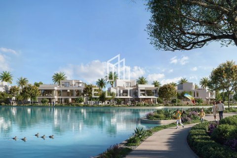 Villa para venda em Dubai, EAU 5 quartos, 748 m2 № 741348 - foto 10