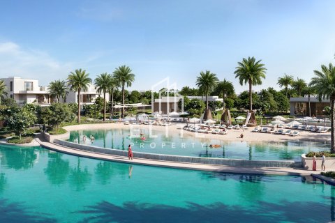 Villa para venda em Dubai, EAU 5 quartos, 748 m2 № 741348 - foto 9