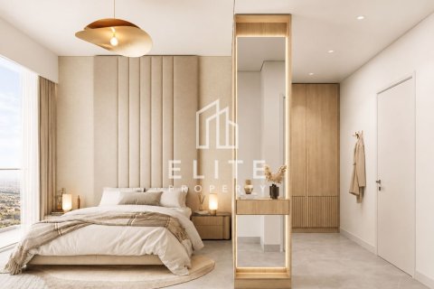 Lakás itt: Jumeirah Lake Towers, Dubai, EAE, 2 hálószoba, 120 m², azonosító: 741347 - fénykép 3