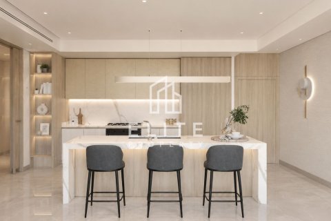 Lakás itt: Jumeirah Lake Towers, Dubai, EAE, 2 hálószoba, 120 m², azonosító: 741347 - fénykép 4