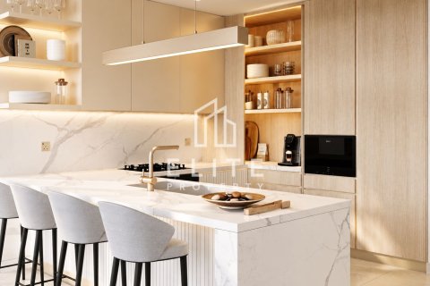 Lakás itt: Jumeirah Lake Towers, Dubai, EAE, 2 hálószoba, 120 m², azonosító: 741347 - fénykép 5