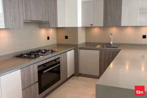 Byt v Dubai, SAE 3 ložnice, 150.3 m² Č.: 694208 - fotografie 10