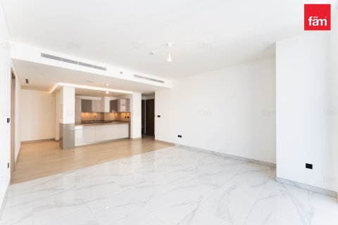 Apartment in Dubai, UAE 3 bedrooms, 149.7 sq.m. № 694208 - photo 9