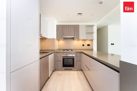 Apartment in Dubai, UAE 3 bedrooms, 149.7 sq.m. № 694208 - photo 10