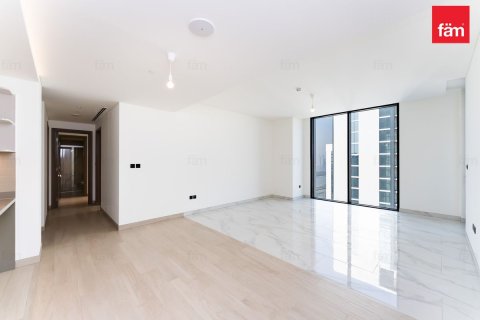 דירה ב Dubai, איחוד האמירויות 3 חדרי שינה, 149.7 מ