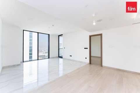 Apartment in Dubai, UAE 3 bedrooms, 149.7 sq.m. № 694208 - photo 8