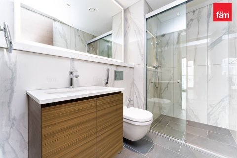 Apartment in Dubai, UAE 3 bedrooms, 149.7 sq.m. № 694208 - photo 4
