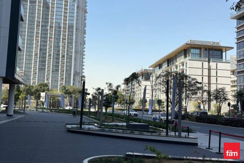 Byt v Dubai, SAE 3 ložnice, 150.3 m² Č.: 694208 - fotografie 11