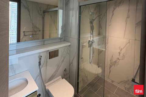 Byt v Dubai, SAE 3 ložnice, 150.3 m² Č.: 694208 - fotografie 2