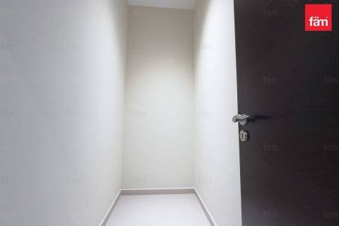 Apartment sa Downtown Dubai (Downtown Burj Dubai), UAE 3 silid-tulugan, 172.8 sq.m. № 694206 - larawan 20