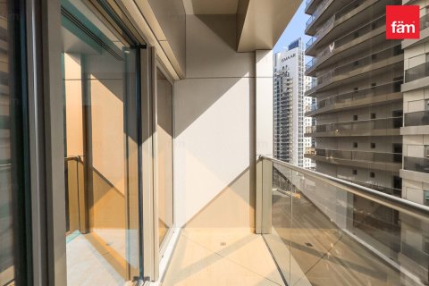 Apartment sa Downtown Dubai (Downtown Burj Dubai), UAE 3 silid-tulugan, 172.8 sq.m. № 694206 - larawan 15