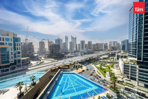 Apartment sa Downtown Dubai (Downtown Burj Dubai), UAE 3 silid-tulugan, 172.8 sq.m. № 694206 - larawan 23