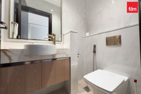 Apartment sa Downtown Dubai (Downtown Burj Dubai), UAE 3 silid-tulugan, 172.8 sq.m. № 694206 - larawan 18