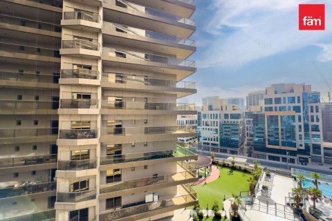 Apartment sa Downtown Dubai (Downtown Burj Dubai), UAE 3 silid-tulugan, 172.8 sq.m. № 694206 - larawan 24