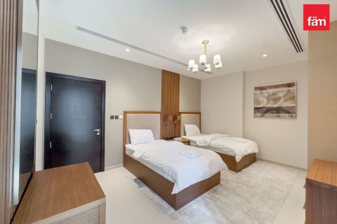 Apartment sa Downtown Dubai (Downtown Burj Dubai), UAE 3 silid-tulugan, 172.8 sq.m. № 694206 - larawan 8