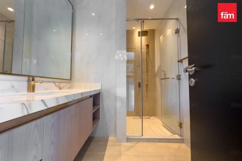 Apartment sa Downtown Dubai (Downtown Burj Dubai), UAE 3 silid-tulugan, 172.8 sq.m. № 694206 - larawan 19