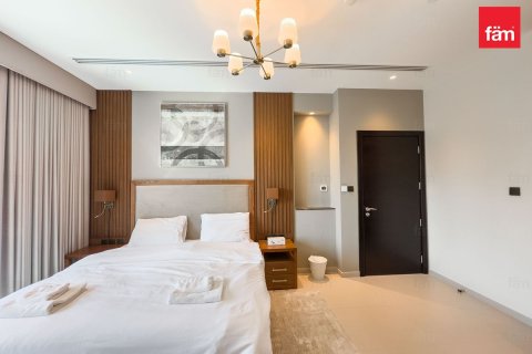 Apartment sa Downtown Dubai (Downtown Burj Dubai), UAE 3 silid-tulugan, 172.8 sq.m. № 694206 - larawan 13