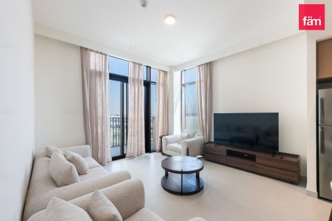 Leilighet til leie i Dubai, Emiratene 1 soverom, 62.9 kvm Nr. 694207 - Foto 3