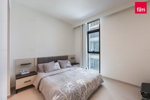 Leilighet til leie i Dubai, Emiratene 1 soverom, 62.9 kvm Nr. 694207 - Foto 8