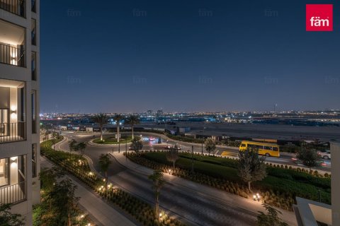 Leilighet til leie i Dubai, Emiratene 1 soverom, 62.9 kvm Nr. 694207 - Foto 13