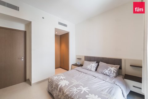 Leilighet til leie i Dubai, Emiratene 1 soverom, 62.9 kvm Nr. 694207 - Foto 7