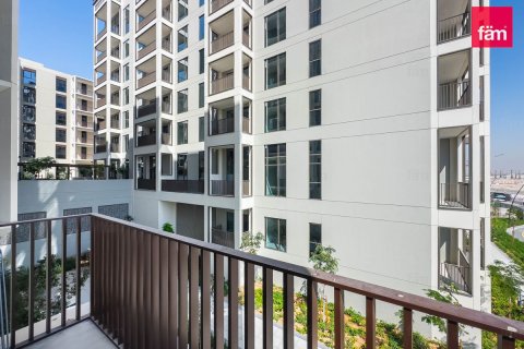 Leilighet til leie i Dubai, Emiratene 1 soverom, 62.9 kvm Nr. 694207 - Foto 10