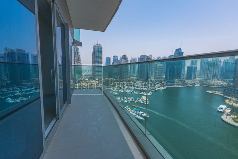 Leilighet til leie i Dubai Marina, Dubai, Emiratene 2 soverom, 148.2 kvm Nr. 694204 - Foto 23