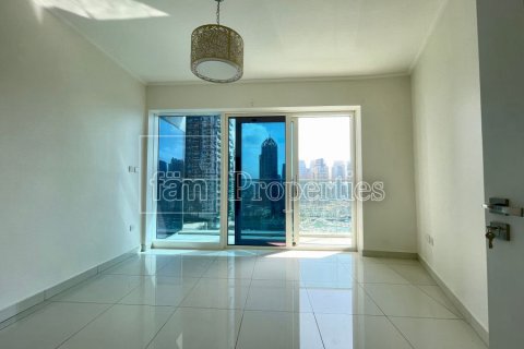 Leilighet til leie i Dubai Marina, Dubai, Emiratene 2 soverom, 148.2 kvm Nr. 694204 - Foto 15