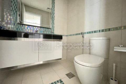 Leilighet til leie i Dubai Marina, Dubai, Emiratene 2 soverom, 148.2 kvm Nr. 694204 - Foto 18