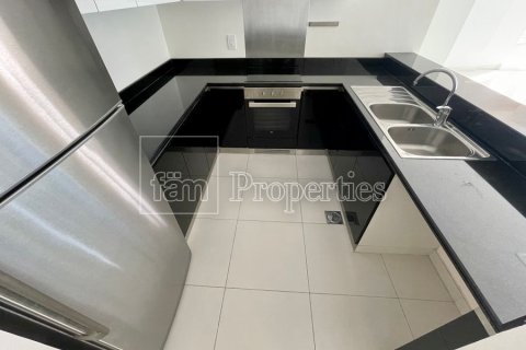 Leilighet til leie i Dubai Marina, Dubai, Emiratene 2 soverom, 148.2 kvm Nr. 694204 - Foto 7