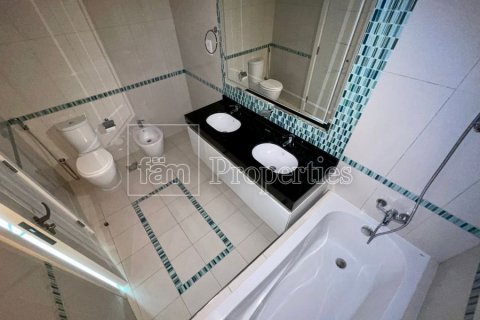 Leilighet til leie i Dubai Marina, Dubai, Emiratene 2 soverom, 148.2 kvm Nr. 694204 - Foto 20