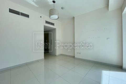 Leilighet til leie i Dubai Marina, Dubai, Emiratene 2 soverom, 148.2 kvm Nr. 694204 - Foto 12