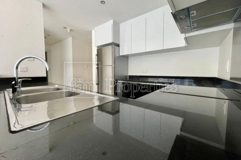 Leilighet til leie i Dubai Marina, Dubai, Emiratene 2 soverom, 148.2 kvm Nr. 694204 - Foto 9