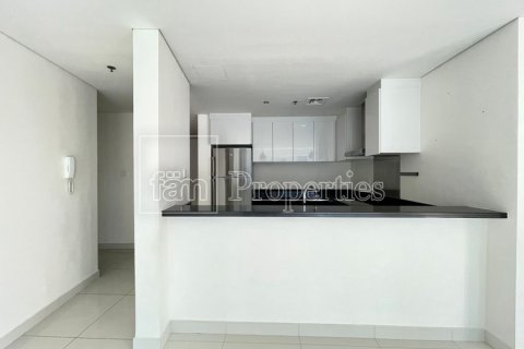 Leilighet til leie i Dubai Marina, Dubai, Emiratene 2 soverom, 148.2 kvm Nr. 694204 - Foto 5