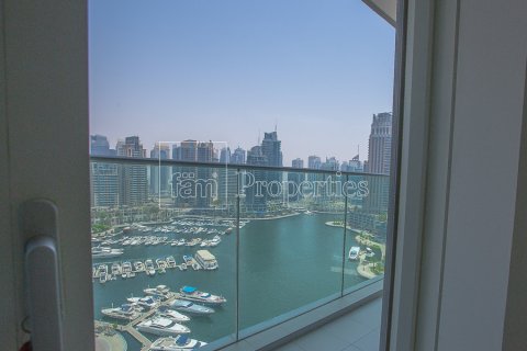 Leilighet til leie i Dubai Marina, Dubai, Emiratene 2 soverom, 148.2 kvm Nr. 694204 - Foto 22