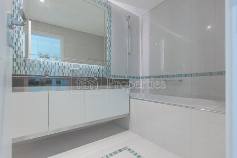 Leilighet til leie i Dubai Marina, Dubai, Emiratene 2 soverom, 148.2 kvm Nr. 694204 - Foto 21