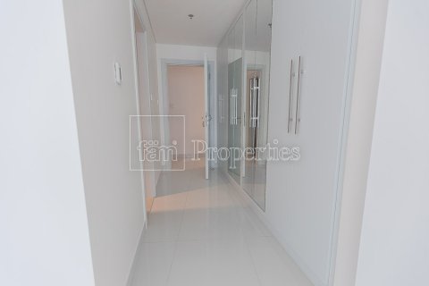 Leilighet til leie i Dubai Marina, Dubai, Emiratene 2 soverom, 148.2 kvm Nr. 694204 - Foto 11