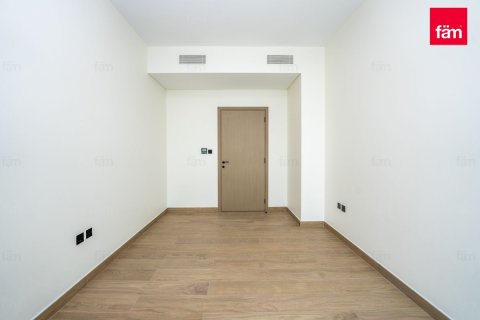 Vila di Dubai, UEA 5 kamar tidur, 144 m2 nomor 694202 - foto 13