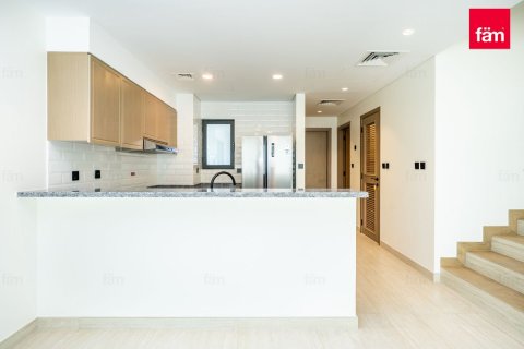 Vila di Dubai, UEA 5 kamar tidur, 144 m2 nomor 694202 - foto 4