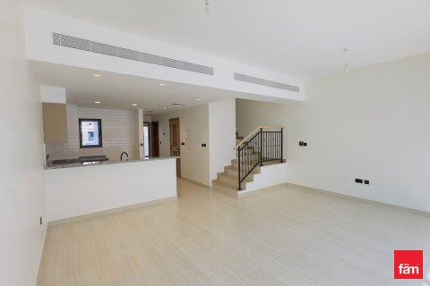 Vila di Dubai, UEA 5 kamar tidur, 144 m2 nomor 694202 - foto 3