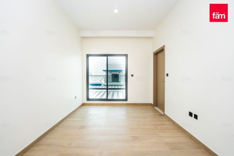 Vila di Dubai, UEA 5 kamar tidur, 144 m2 nomor 694202 - foto 11