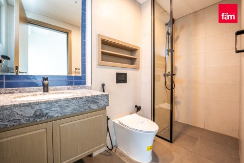 Vila di Dubai, UEA 5 kamar tidur, 144 m2 nomor 694202 - foto 16