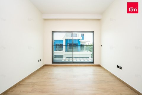 Vila di Dubai, UEA 5 kamar tidur, 144 m2 nomor 694202 - foto 10