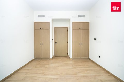 Vila di Dubai, UEA 5 kamar tidur, 144 m2 nomor 694202 - foto 12