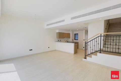 Vila di Dubai, UEA 5 kamar tidur, 144 m2 nomor 694202 - foto 2