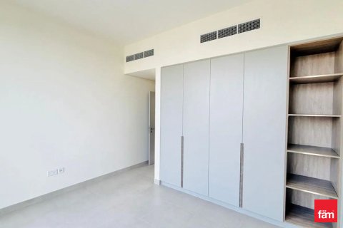 Villetta a schiera in affitto a Dubai, EAU 3 camere da letto, 175.5 mq. № 694205 - foto 6