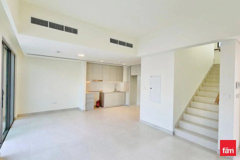 Villetta a schiera in affitto a Dubai, EAU 3 camere da letto, 175.5 mq. № 694205 - foto 4