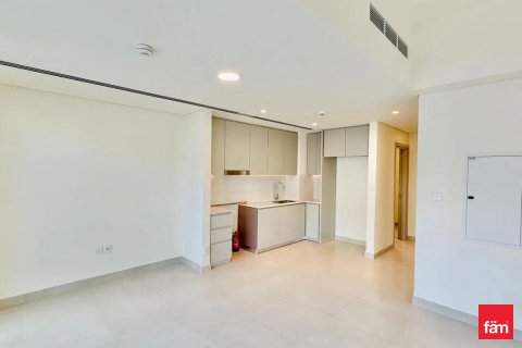 Villetta a schiera a Dubai, EAU 3 camere da letto, 175.5 mq. № 694205