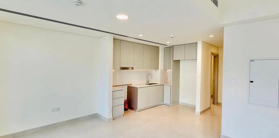 Villetta a schiera a Dubai, EAU 3 camere da letto, 175.5 mq. № 694205